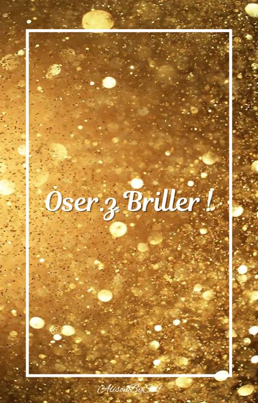 Oser.z Briller !